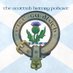 Scottish History Podcast (@scothistorypod) Twitter profile photo