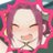 mikliconnect's profile image