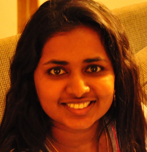 divyavarunraj's profile picture. 