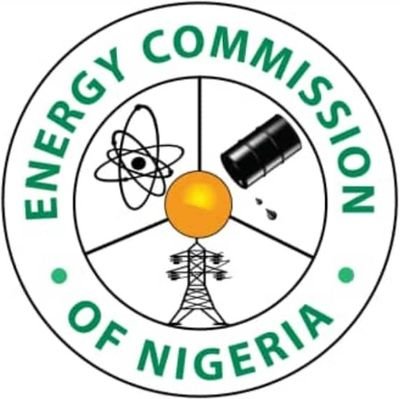 For Adequate, Reliable, Cost-effective and Sustainable Energy supply for the Nation’s Economic and Socio-political Development || Email: askecn@energy.gov.ng