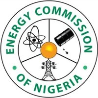 Energy Commission of Nigeria (@energygovng) 's Twitter Profile Photo Energy Commission of Nigeria (@energygovng) 's Twitter Profile Photo