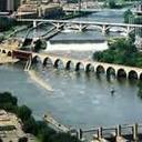 St. Anthony Falls - @AnthonyFalls1 - Twitter