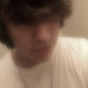 Seth Holmes - @marzyturtle - Twitter