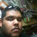 Gary Couillard - @BIG_G_XD - Twitter