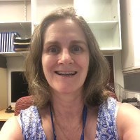 Helen Farrell (@helenfa92229708) 's Twitter Profile