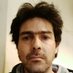 Luca Coronese (@coroneseluca) Twitter profile photo Luca Coronese (@coroneseluca) Twitter profile photo