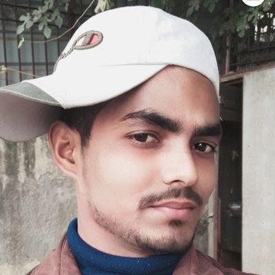 मेरा दिल है हिंदुस्तानी