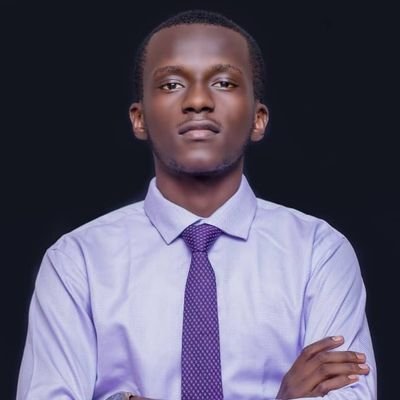 JolMUANDA1's profile picture. unknown