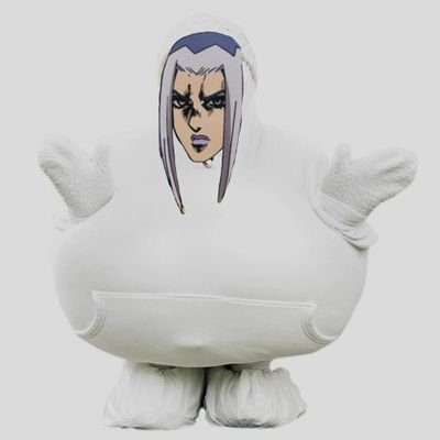 Virtsa.virpiさんのプロフィール画像