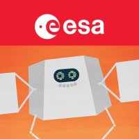 MTM (@esa_mtm) 's Twitter Profile
