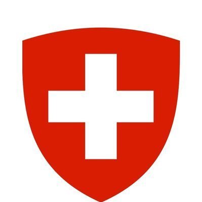 SwitzerlandCoE Profile Picture