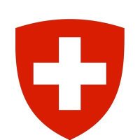 Switzerland🇨🇭at the Council of Europe 🇪🇺 (@switzerlandcoe) 's Twitter Profile Photo