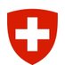 Switzerland🇨🇭at the Council of Europe 🇪🇺 (@switzerlandcoe) Twitter profile photo Switzerland🇨🇭at the Council of Europe 🇪🇺 (@switzerlandcoe) Twitter profile photo