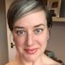 lesley cassidy (@lesleycassidy7) Twitter profile photo lesley cassidy (@lesleycassidy7) Twitter profile photo