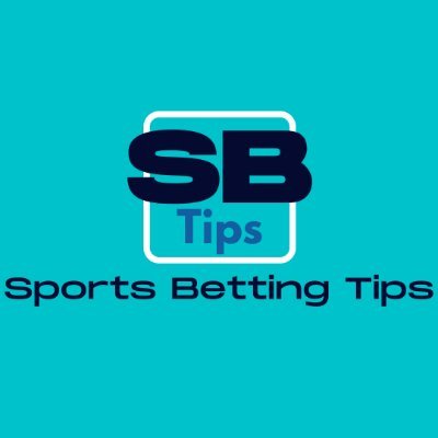 We provide sports betting tips including football, horse racing, greyhound racing, snooker and more.
For more info take a look at https://t.co/sVR8wVLv8X