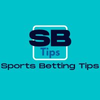SB-Tips (@sbtips2) 's Twitter Profile