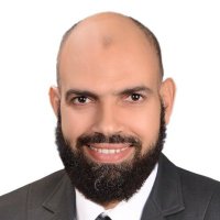 إبراهيم عبدالقادر (@hosari2013) 's Twitter Profile