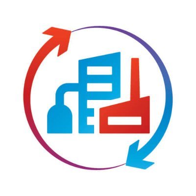 Energy Cooperation Platform. Co-funded by @EU_H2020 R&I Programme. Tweets reflect only views of project owner.
#IndustrialSymbiosis #HeatExchange #Ecoregion