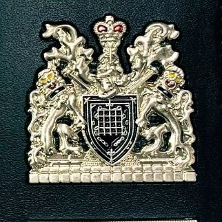 Current DC former Area Car Driver.
Do not report crime here.
Call 101 or in an emergency 999