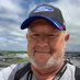 The Fox Man (@smfox1954) Twitter profile photo The Fox Man (@smfox1954) Twitter profile photo