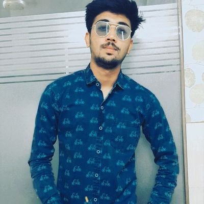 Rohit889933031's profile picture. life style