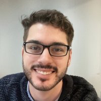 t_k9 🇬🇧🏴 (@t_k9) 's Twitter Profile