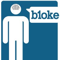 b1oke (@b1oke1) 's Twitter Profile