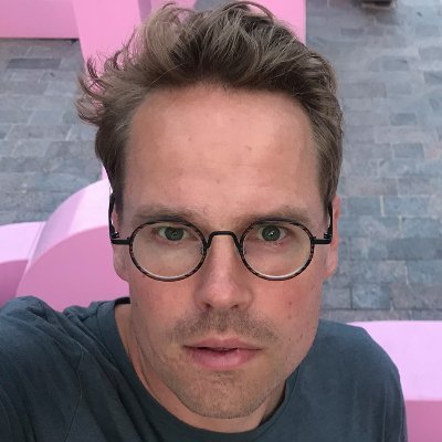 Journalist @MTVUUTISET sote-toimittaja, #Sotestudio #SaveOurSote, #sote Koulutus:YTM. juttuvinkit:joonas.lepisto@mtv.fi, signal 0400889569