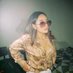 DVNA (@danadoingthings) Twitter profile photo DVNA (@danadoingthings) Twitter profile photo