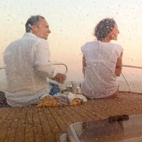 Alessandro Pagano 🇪🇺🇺🇦🎗 (@alessandropaga6) 's Twitter Profile Photo Alessandro Pagano 🇪🇺🇺🇦🎗 (@alessandropaga6) 's Twitter Profile Photo