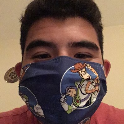 Christian. NHS minion for little people. Medicine & Biomed grad. Rugby & coffee enthusiast. Former gaming addict. Political nomad. Views my own.