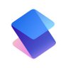 getsiter's profile picture. No-Code website builder. Create a website in your browser and publish it online. Convert Figma to a website. A @Designmodo project. 🪄 https://t.co/i8VY4S0dcH