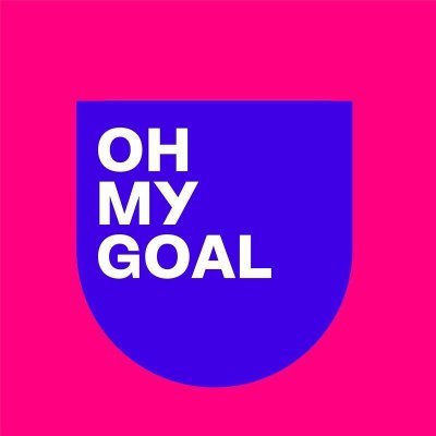 ohmygoal_fr Profile Picture