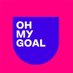Oh My Goal (@OhMyGoalUS) Twitter profile photo