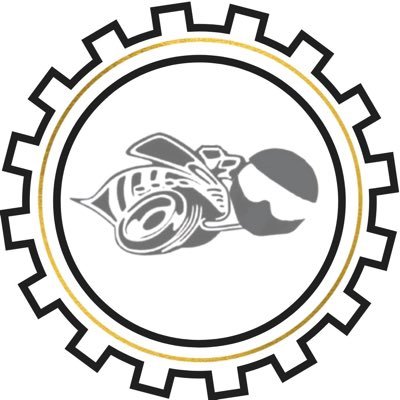 thrust_BEE's profile picture. To show you my view on cars with a 🇿🇦 flavour.