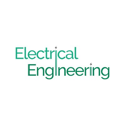 This Magazine goes out to 11,255 readers. Targeting #engineers, managers and senior executives involved with #electrical products and #equipment