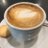 cappuccinoのTwitterプロフィール画像