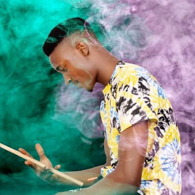 Mayhose6's profile picture. music artist