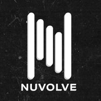 Nuvolve Music(@NuvolveMusic) 's Twitter Profileg