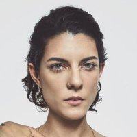 Ah! Kosmos (@ahkosmos) Twitter profile photo