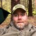 dave alex tuohy (@davealextuohy) Twitter profile photo dave alex tuohy (@davealextuohy) Twitter profile photo