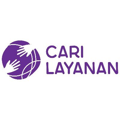 Cari Layanan