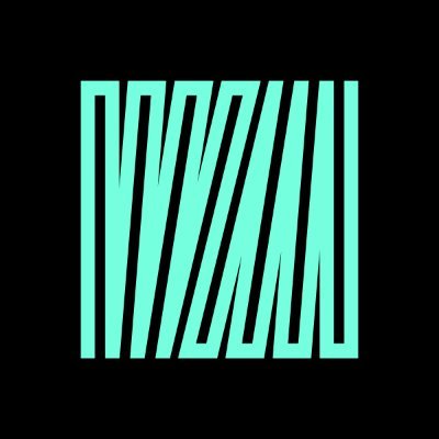 infineeditions's profile picture. InFiné : Publishing & Sync

Sync representation: @Infinemusic @NOFORMATrecords  @bedcomrecords @innrvsns @Kwaidan_records @PainSurprises