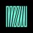infineeditions's profile image
