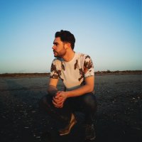 Libran (@music_of_libran) 's Twitter Profile