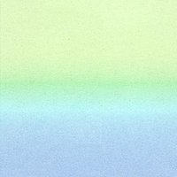 せつ (@s2_j34) 's Twitter Profile