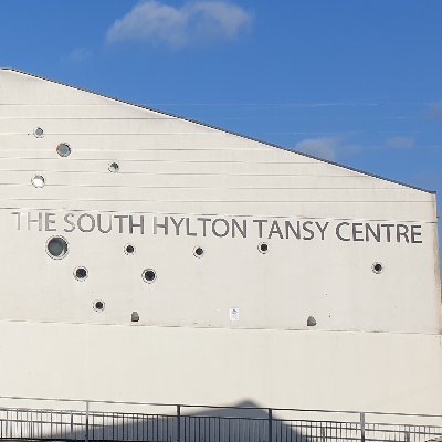 Information on community activities taking place at South Hylton Tansy Centre and across the city.