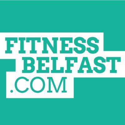 Award-winning yoga, Kickass Bootcamps, TRX, Personal Training & Corporate Wellness – online, outdoors & at the Fitness Belfast Studio. @BelfastRavens Sponsor.