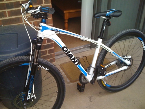 Rallyharry's profile picture. B's wild. Beer Brewing, Bears, Blackhawks, cuBs?