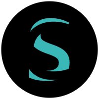 Scenikus Global Artist (@scenikus) 's Twitter Profile